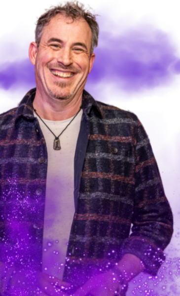 Afbeelding voor het homepage introblok op Ga Toch Gamen